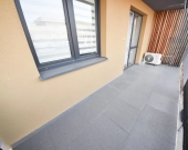 Mieszkanie z garażem podziemnym | Zdjęcie 8