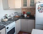 2pok, 52met, Okolice Katowickiej PIWNICA (Wrocław) | Zdjęcie 6