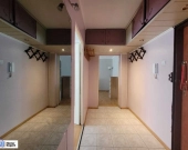 2pok, 50met, Okolice Paulińskiej PIWNICA (Wrocław) | Zdjęcie 6