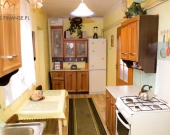 Dom w Jacinkach  z możliwością inwestycyjną. | Zdjęcie 5