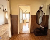 3 pokoje | 57 m² | 2 balkony |  duży potencjał | Zdjęcie 3