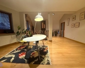 Przestronny dom z antresolą | 256m² | Duża działka | Zdjęcie 6