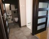 2pok, 47met, okolice Piławskiej BALKON/PIWNICA/WINDA (Wrocław) | Zdjęcie 13