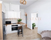 Mieszkanie/Lokal | centrum | 30m2 | 1piętro | Zdjęcie 6