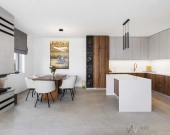 Gotowe do wprowadzenia| Kominek | Pompa Ciepła | Zdjęcie 1