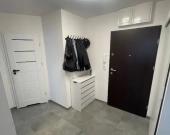 2pok 51met Okolice Klasztornej OGRÓD/KOMÓRKA/GARAŻ (Wrocław) | Zdjęcie 10