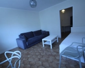 3pok, 65met, okolice Prądzyńskiego ROZKŁAD/BALKON/PIWNICA (Wrocław) | Zdjęcie 2