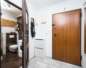 Lubostroń 2 pokoje z ogródkiem i garażem w cenie! | Zdjęcie 7