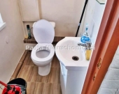 Lokla uzytokowy Płock Rembielińskiego | Zdjęcie 3