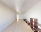 Bez Prowizji | Park Tołpy | Mieszkanie 50m² | | Zdjęcie 6