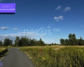 Odkryj Magię Podkowy Leśnej–Perła Nadolic Wielkich | Zdjęcie 5