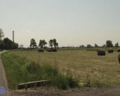 Sprzedaż działka budowlana 16,88 ar Dobrzeń Wielki | Zdjęcie 7