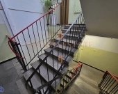 Okazja I Centrum I 3 pokoje I 47,54m2 | Zdjęcie 9