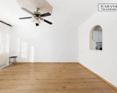 Mieszkanie na parterze, 2 - pokoje ul. Skowronków | Zdjęcie 2