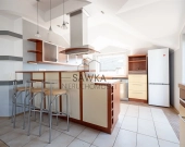 Mieszkanie, Zielona Góra | Zdjęcie 6