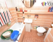 3 Pokoje z balkonem w Świebodzicach | Zdjęcie 6