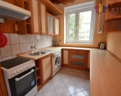 3 Pokoje, Nowe Miasto, blisko centrum | Zdjęcie 1