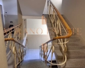 3 pokoje | 49 m2 | po remoncie | Super lokalizacja | Zdjęcie 9