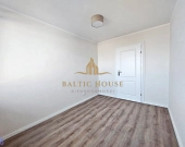 3 Pokoje  Blisko SKM Po remoncie Od zaraz Gdynia | Zdjęcie 4