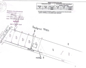 ⭐WZ⭐Media w działce⭐Płaska⭐Droga asfaltowa⭐W otocz | Zdjęcie 7