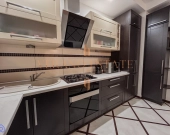 Do zamieszkania | 2 pokoje - 49 m² | Jabłonna | Zdjęcie 5