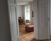 2pok, 84met, Okolice Cukrowej PIWNICA/STRYCH/OGRÓD (Wrocław) | Zdjęcie 8