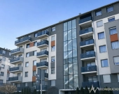 Na wynajem I 3 pokoje I Przy lesie Sołtysowickim | Zdjęcie 7