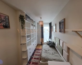 4 pokoje, 2 balkony, osiedle zamknięte | Zdjęcie 9