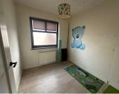 Syndyk sprzeda nieruchomość lokalową | Zdjęcie 2