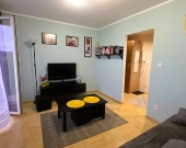 2-pokojowe mieszkanie ul. Długa | Zdjęcie 2