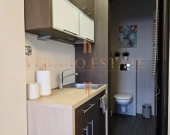 Gotowy lokal 22,85 m² | parter | parking | Zdjęcie 4