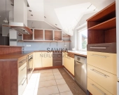 Mieszkanie, Zielona Góra | Zdjęcie 7