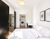 Na sprzedaż I 47.98 m2  I 2 pokoje I W kamienicy | Zdjęcie 6