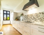 5pok, 162met, Okolice Sienkiewicza BALKON/PIWNICA (Wrocław) | Zdjęcie 5