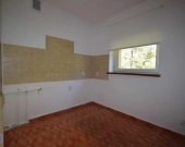 2pok, 47met, okolice Placu Grunwaldzkiego ROZKŁAD (Wrocław) | Zdjęcie 4