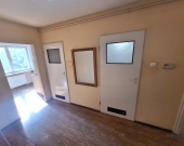 3pok, 70met, Okolice Brucknera BALKON/PIWNICA (Wrocław) | Zdjęcie 9