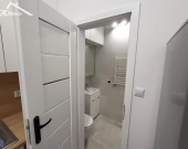 Super okazja cenowa, parter  po remoncie 32 m 2 na | Zdjęcie 7