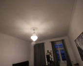 4pok, 97met, okolice Placu Macieja 2PIWNICE/STRYCH (Wrocław) | Zdjęcie 7