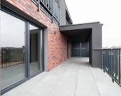 Wyjątkowe mieszkanie 89m2 w stanie deweloperskim | Zdjęcie 7