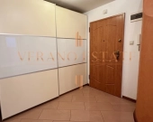 Przestronna kawalerka 34,2 m² z balkonem | Zdjęcie 4