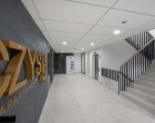 1pok, 36met, Okolice Rynku OGRÓD/GARAŻ/2024 (Wrocław) | Zdjęcie 12