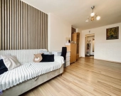 Niski czynsz | Piwnica | Parking | Park Piszczele | Zdjęcie 9