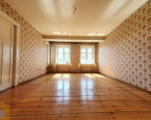 90m2, 3 duże pokoje,Lutosławskiego Słupsk sprzedam | Zdjęcie 1