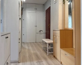 Doskonała lokalizacja, Piekary C | Zdjęcie 9