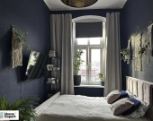 3pok, 101met, Okolice Ostrowa Tumskiego PIWNICA/PARKING (Wrocław) | Zdjęcie 4