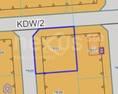 Bogusławice - doskonała lokalizacja - super okazja | Zdjęcie 2