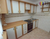 Nowa oferta Podzamcze, przestronne mieszkanie ! | Zdjęcie 4