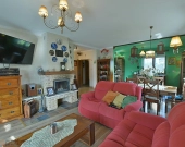 Klimatyczny dom wolnostojący, 5km do Wrocławia. | Zdjęcie 3