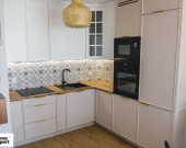 2pok, 41met, Okolice Nowogródzkiej OGRÓD/KOMÓRKA/MP (Wrocław) | Zdjęcie 2