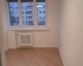 Atrakcyjne mieszkanie 3 pok. Opole.Zaodrze. | Zdjęcie 6